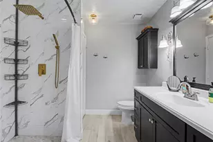 1730 Oak Valley Dr, Kemah, TX 77565 - Photo 14
