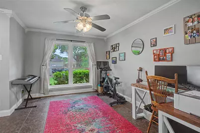 1730 Oak Valley Drive, Kemah, TX 77565 - Photo 10