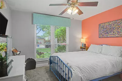 1730 Oak Valley Drive, Kemah, TX 77565 - Photo 16