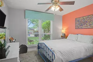 1730 Oak Valley Dr, Kemah, TX 77565 - Photo 16
