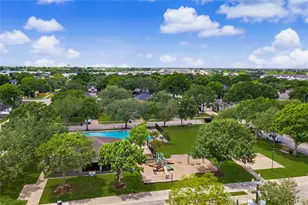 1730 Oak Valley Dr, Kemah, TX 77565 - Photo 28