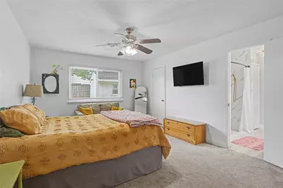 1730 Oak Valley Drive, Kemah, TX 77565 - Photo 12