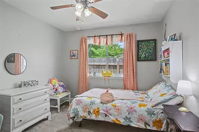 1730 Oak Valley Drive, Kemah, TX 77565 - Photo 18