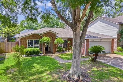 1730 Oak Valley Drive, Kemah, TX 77565 - Photo 2