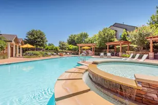 12101 Dessau Road N, Austin, TX 78754 - Photo 4