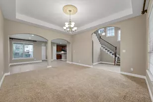 51 Panterra Way, Spring, TX 77382 - Photo 4