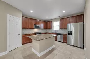 51 Panterra Way, Spring, TX 77382 - Photo 6