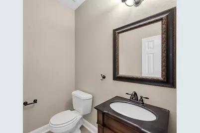 51 Panterra Way, Spring, TX 77382 - Photo 8
