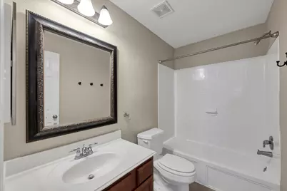 51 Panterra Way, Spring, TX 77382 - Photo 14