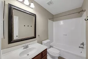 51 Panterra Way, Spring, TX 77382 - Photo 14