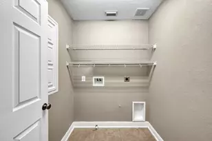 51 Panterra Way, Spring, TX 77382 - Photo 16