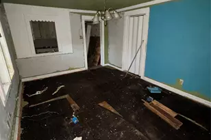 1116 Duncan St, Bay City, TX 77414 - Photo 6