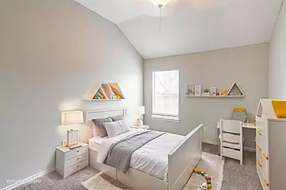 16534 Pentonshire Lane, Houston, TX 77090 - Photo 6
