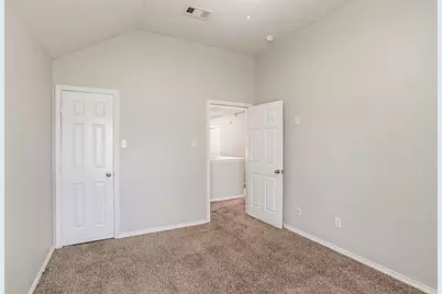 16534 Pentonshire Lane, Houston, TX 77090 - Photo 30
