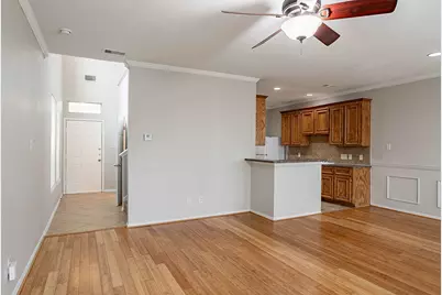 16534 Pentonshire Lane, Houston, TX 77090 - Photo 12