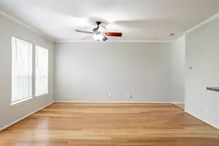 16534 Pentonshire Ln, Houston, TX 77090 - Photo 14