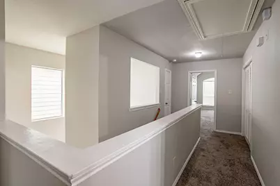 16534 Pentonshire Lane, Houston, TX 77090 - Photo 26