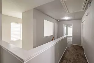 16534 Pentonshire Ln, Houston, TX 77090 - Photo 26