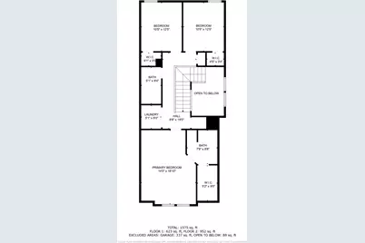 16534 Pentonshire Lane, Houston, TX 77090 - Photo 38