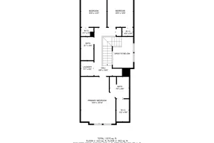 16534 Pentonshire Ln, Houston, TX 77090 - Photo 38