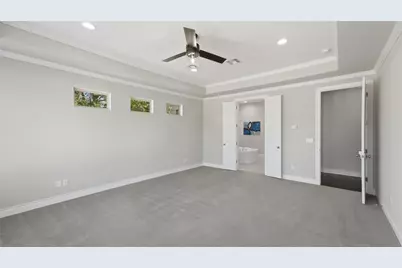 205 Standing Oak Drive, Georgetown, TX 78633 - Photo 26