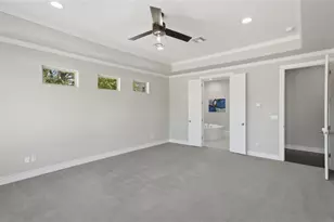 205 Standing Oak Dr, Georgetown, TX 78633 - Photo 26