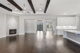 205 Standing Oak Dr, Georgetown, TX 78633 - Photo 22