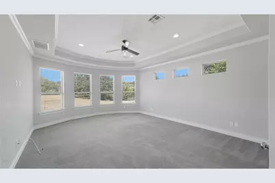 205 Standing Oak Drive, Georgetown, TX 78633 - Photo 28