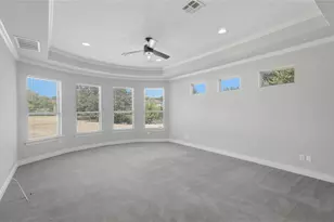 205 Standing Oak Dr, Georgetown, TX 78633 - Photo 28