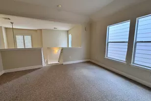 2333 Ann St, Houston, TX 77003 - Photo 24