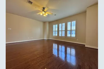 2333 Ann Street, Houston, TX 77003 - Photo 6