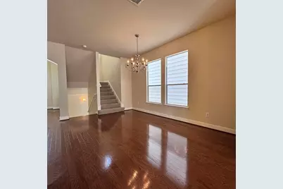 2333 Ann Street, Houston, TX 77003 - Photo 8