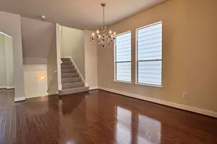 2333 Ann St, Houston, TX 77003 - Photo 8