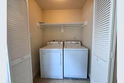 2333 Ann Street, Houston, TX 77003 - Photo 28