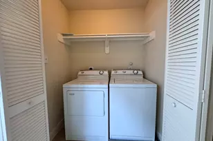 2333 Ann St, Houston, TX 77003 - Photo 28