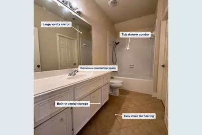 2333 Ann Street, Houston, TX 77003 - Photo 22