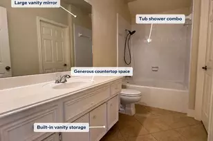2333 Ann St, Houston, TX 77003 - Photo 22