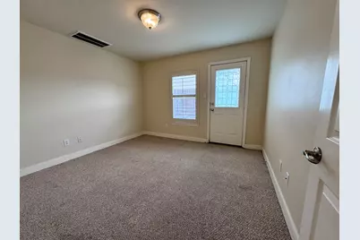 2333 Ann Street, Houston, TX 77003 - Photo 26