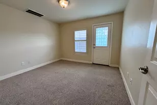2333 Ann St, Houston, TX 77003 - Photo 26