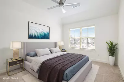 7411 Goldenrod Thicket Circle, Katy, TX 77493 - Photo 26