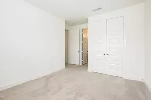 7411 Goldenrod Thicket Cir, Katy, TX 77493 - Photo 22