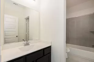 7411 Goldenrod Thicket Cir, Katy, TX 77493 - Photo 32