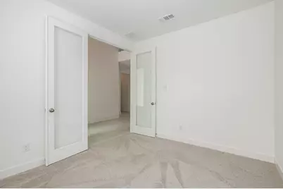 7411 Goldenrod Thicket Circle, Katy, TX 77493 - Photo 12