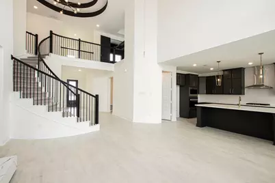 7411 Goldenrod Thicket Circle, Katy, TX 77493 - Photo 6