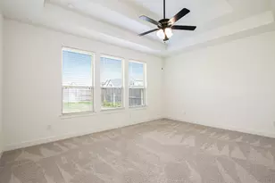 7411 Goldenrod Thicket Cir, Katy, TX 77493 - Photo 16