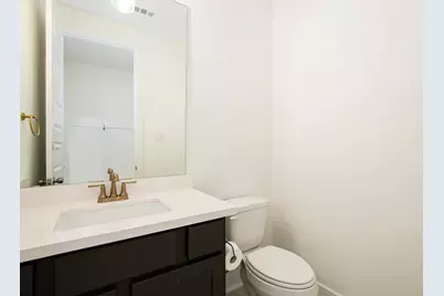 7411 Goldenrod Thicket Circle, Katy, TX 77493 - Photo 30