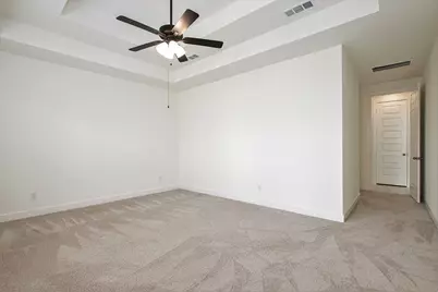 7411 Goldenrod Thicket Circle, Katy, TX 77493 - Photo 14