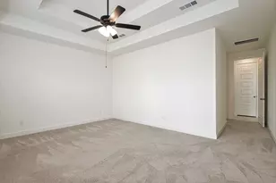 7411 Goldenrod Thicket Cir, Katy, TX 77493 - Photo 14