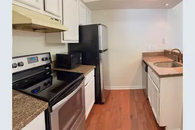 17331 Red Oak Drive #38, Houston, TX 77090 - Photo 10