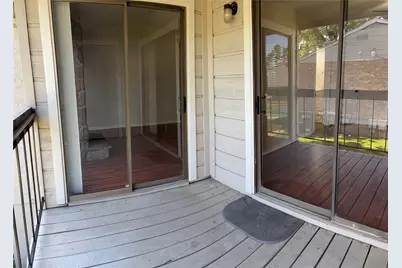 17331 Red Oak Drive #38, Houston, TX 77090 - Photo 6